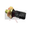 MAXGEAR 21-0107 - Indicateur de pression d'huile