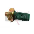 MAXGEAR 21-0111 - Indicateur de pression d'huile