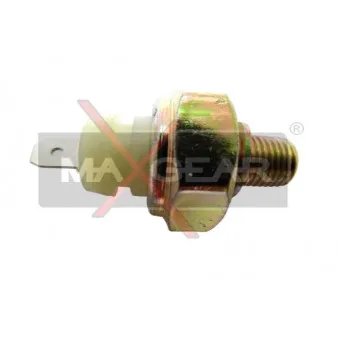 Indicateur de pression d'huile MAXGEAR OEM 056919081