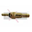 MAXGEAR 21-0121 - Sonde de température, liquide de refroidissement