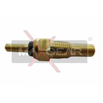 Sonde de température, liquide de refroidissement MAXGEAR 21-0121
