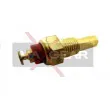MAXGEAR 21-0123 - Sonde de température, liquide de refroidissement
