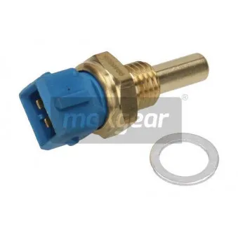 Sonde de température, liquide de refroidissement MAXGEAR OEM 024246