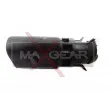 MAXGEAR 21-0130 - Capteur, température extérieure