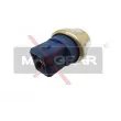 MAXGEAR 21-0133 - Sonde de température, liquide de refroidissement