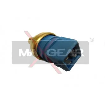 Sonde de température, liquide de refroidissement MAXGEAR 21-0139