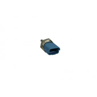 Sonde de température, liquide de refroidissement MAXGEAR 21-0143