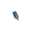 MAXGEAR 21-0143 - Sonde de température, liquide de refroidissement