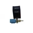 MAXGEAR 21-0143 - Sonde de température, liquide de refroidissement