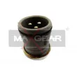 MAXGEAR 21-0146 - Sonde de température, liquide de refroidissement