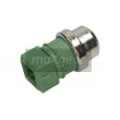 MAXGEAR 21-0147 - Sonde de température, liquide de refroidissement