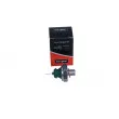 MAXGEAR 21-0150 - Interrupteur de température, ventilateur de radiateur