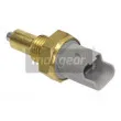MAXGEAR 21-0161 - Contacteur, feu de recul