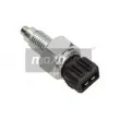 MAXGEAR 21-0164 - Contacteur, feu de recul