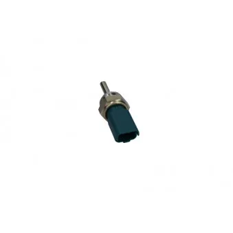 Sonde de température, liquide de refroidissement MAXGEAR 21-0167
