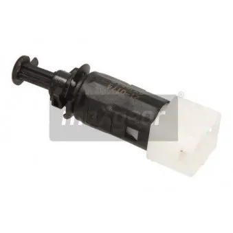 Interrupteur des feux de freins MAXGEAR OEM 4545450214