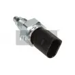 MAXGEAR 21-0176 - Contacteur, feu de recul