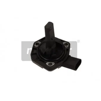 Capteur, niveau d'huile moteur MAXGEAR OEM 7501786