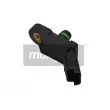 MAXGEAR 21-0187 - Capteur, pression du tuyau d'admission