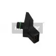 MAXGEAR 21-0188 - Capteur, pression du tuyau d'admission