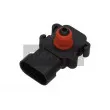 MAXGEAR 21-0193 - Capteur de pression barométrique, adaptation à l'altitude