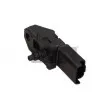 MAXGEAR 21-0196 - Capteur, pression du tuyau d'admission