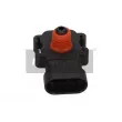 MAXGEAR 21-0201 - Capteur de pression barométrique, adaptation à l'altitude