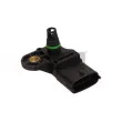 MAXGEAR 21-0209 - Capteur, pression de suralimentation