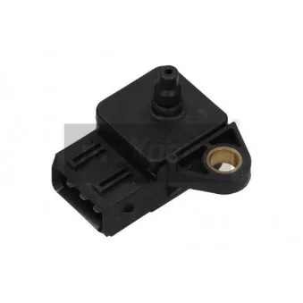 Capteur, pression du tuyau d'admission MAXGEAR OEM 13617787142