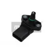 MAXGEAR 21-0217 - Capteur, température de l'air d'admission