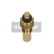 MAXGEAR 21-0220 - Sonde de température, liquide de refroidissement