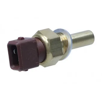 Sonde de température, liquide de refroidissement MAXGEAR OEM 12621710512