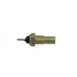 MAXGEAR 21-0224 - Sonde de température, liquide de refroidissement