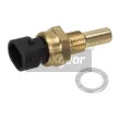 Capteur, température d'huile MAXGEAR [21-0225]