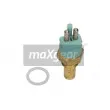MAXGEAR 21-0235 - Sonde de température, liquide de refroidissement
