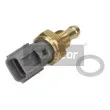 MAXGEAR 21-0247 - Sonde de température, liquide de refroidissement