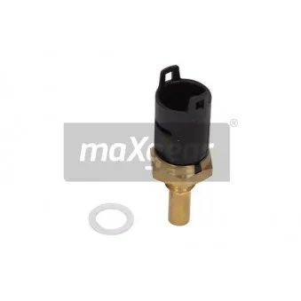 Sonde de température, liquide de refroidissement MAXGEAR 21-0258