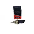 MAXGEAR 21-0261 - Sonde de température, liquide de refroidissement