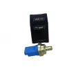 MAXGEAR 21-0262 - Sonde de température, liquide de refroidissement