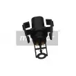 MAXGEAR 21-0292 - Capteur, température de l'air d'admission