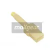 Interrupteur des feux de freins MAXGEAR [21-0295]