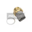 MAXGEAR 21-0309 - Interrupteur de température, ventilateur de radiateur