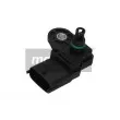 MAXGEAR 21-0313 - Capteur, pression du tuyau d'admission