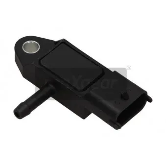 Capteur, pression de suralimentation MAXGEAR OEM 1320683