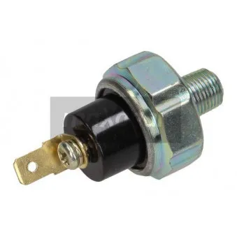 Indicateur de pression d'huile MAXGEAR OEM MD021566