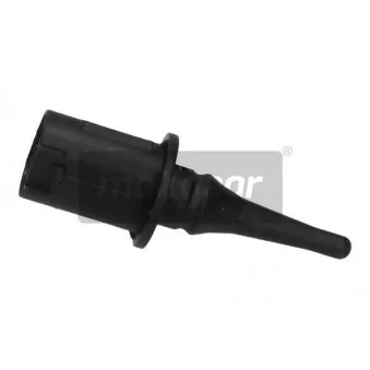 Capteur, température extérieure MAXGEAR 21-0337