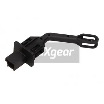 Capteur, température intérieur MAXGEAR OEM 2208300772