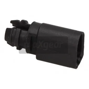 Capteur, température extérieure MAXGEAR 21-0339