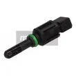 MAXGEAR 21-0341 - Capteur, température de l'air d'admission