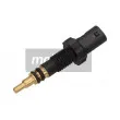 MAXGEAR 21-0342 - Sonde de température, liquide de refroidissement